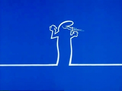 آقای خط (فصل4-قسمت19)